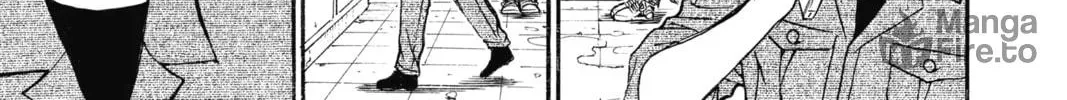 Read Case Closed chapter 755 image 17 on Lezhin