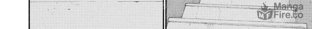 Read Case Closed chapter 755 image 19 on Lezhin