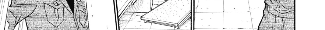 Read Case Closed chapter 755 image 21 on Lezhin
