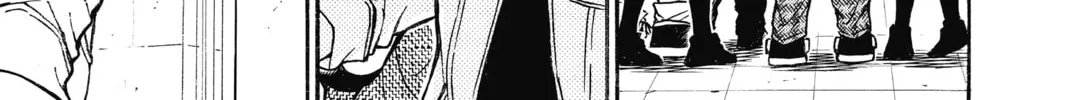 Read Case Closed chapter 755 image 25 on Lezhin