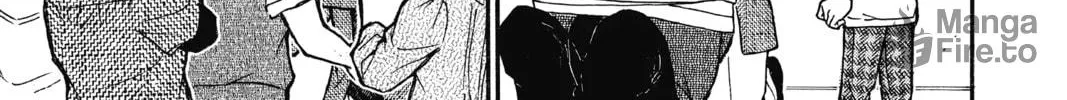 Read Case Closed chapter 755 image 29 on Lezhin