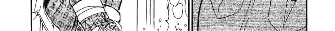 Read Case Closed chapter 755 image 3 on Lezhin