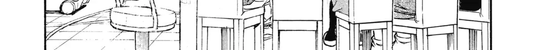 Read Case Closed chapter 755 image 31 on Lezhin