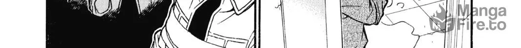 Read Case Closed chapter 755 image 5 on Lezhin