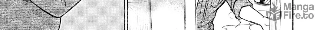 Read Case Closed chapter 755 image 9 on Lezhin