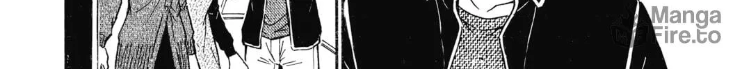Read Case Closed chapter 756 image 11 on Lezhin