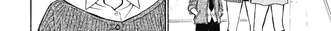 Read Case Closed chapter 756 image 15 on Lezhin