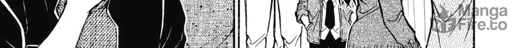 Read Case Closed chapter 756 image 17 on Lezhin