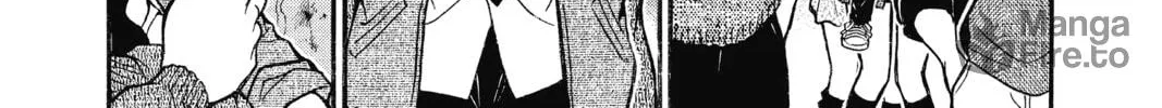 Read Case Closed chapter 756 image 19 on Lezhin
