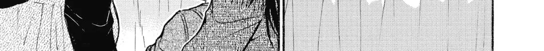 Read Case Closed chapter 756 image 25 on Lezhin