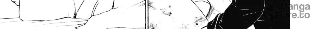 Read Case Closed chapter 756 image 29 on Lezhin