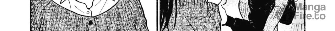 Read Case Closed chapter 756 image 5 on Lezhin