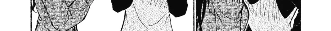 Read Case Closed chapter 756 image 7 on Lezhin