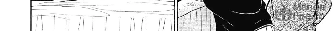 Read Case Closed chapter 757 image 11 on Lezhin