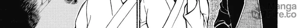 Read Case Closed chapter 757 image 17 on Lezhin