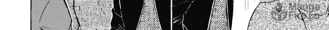 Read Case Closed chapter 757 image 19 on Lezhin