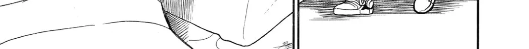 Read Case Closed chapter 757 image 21 on Lezhin