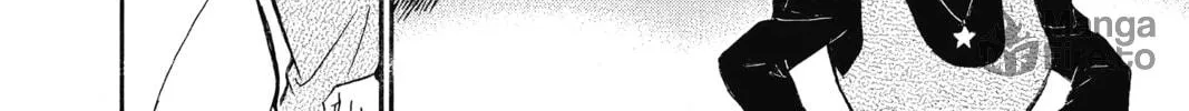 Read Case Closed chapter 757 image 23 on Lezhin