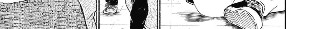Read Case Closed chapter 757 image 25 on Lezhin