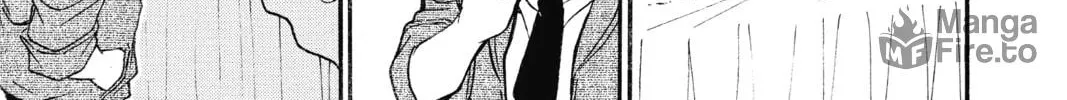 Read Case Closed chapter 757 image 29 on Lezhin