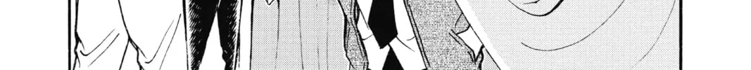 Read Case Closed chapter 757 image 31 on Lezhin