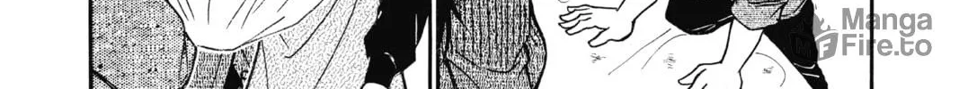 Read Case Closed chapter 757 image 5 on Lezhin