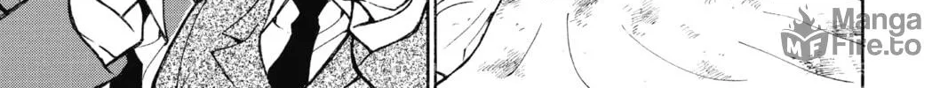 Read Case Closed chapter 757 image 9 on Lezhin