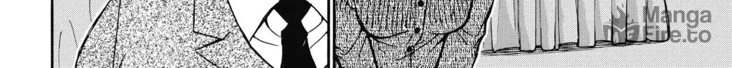 Read Case Closed chapter 758 image 11 on Lezhin