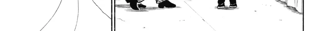 Read Case Closed chapter 758 image 13 on Lezhin
