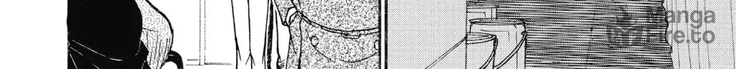 Read Case Closed chapter 758 image 19 on Lezhin