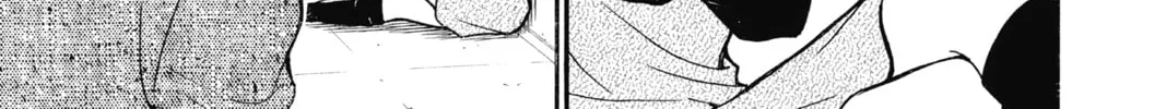 Read Case Closed chapter 758 image 21 on Lezhin