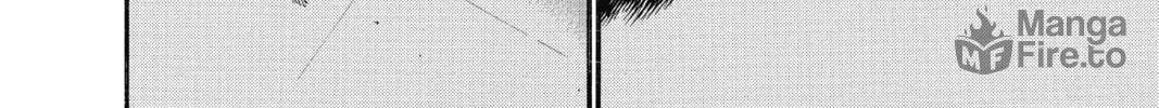 Read Case Closed chapter 758 image 23 on Lezhin