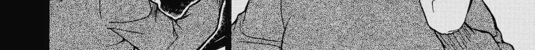Read Case Closed chapter 758 image 27 on Lezhin