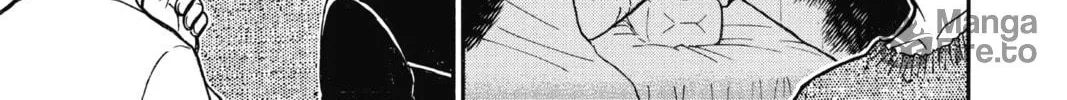 Read Case Closed chapter 758 image 29 on Lezhin