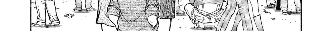 Read Case Closed chapter 758 image 31 on Lezhin