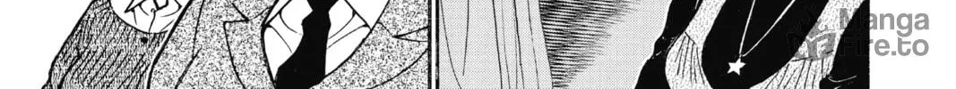 Read Case Closed chapter 758 image 9 on Lezhin