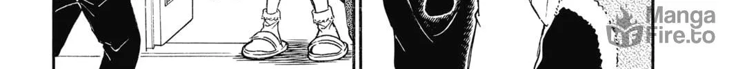 Read Case Closed chapter 759 image 11 on Lezhin
