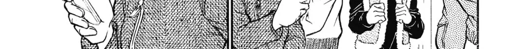 Read Case Closed chapter 759 image 13 on Lezhin