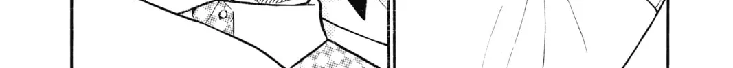 Read Case Closed chapter 759 image 15 on Lezhin