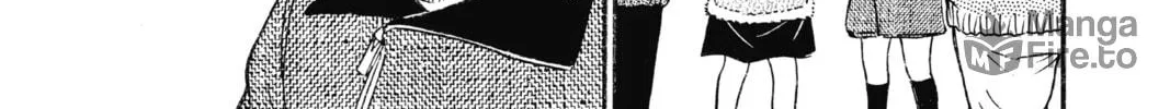 Read Case Closed chapter 759 image 17 on Lezhin