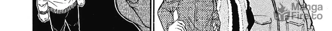 Read Case Closed chapter 759 image 19 on Lezhin