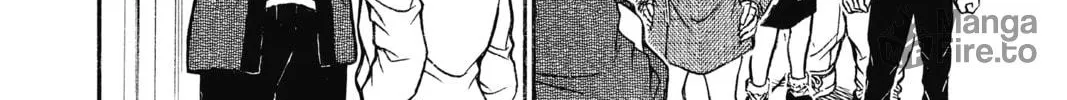 Read Case Closed chapter 759 image 23 on Lezhin