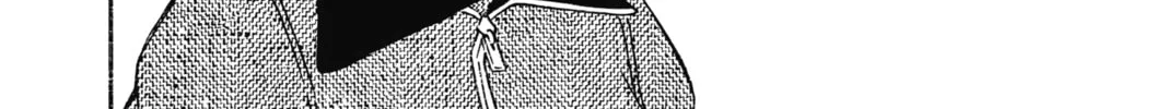 Read Case Closed chapter 759 image 27 on Lezhin