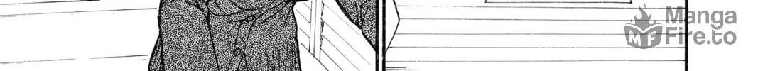Read Case Closed chapter 759 image 29 on Lezhin