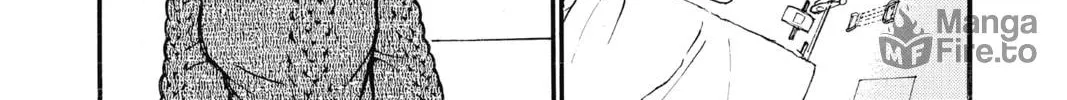 Read Case Closed chapter 759 image 5 on Lezhin