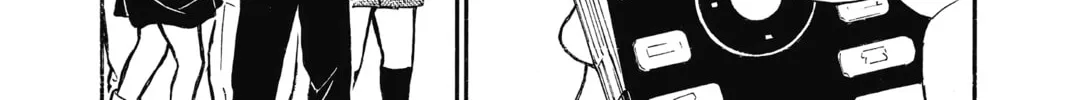 Read Case Closed chapter 759 image 7 on Lezhin