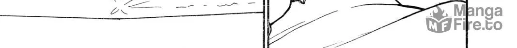 Read Case Closed chapter 759 image 9 on Lezhin