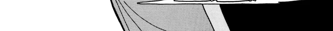 Read Case Closed chapter 76 image 1 on Lezhin