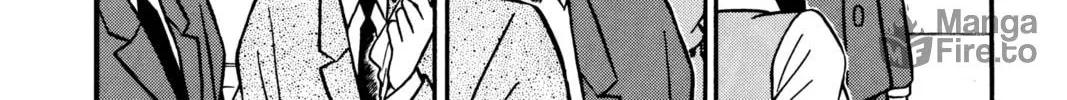 Read Case Closed chapter 76 image 11 on Lezhin