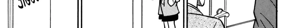 Read Case Closed chapter 76 image 13 on Lezhin